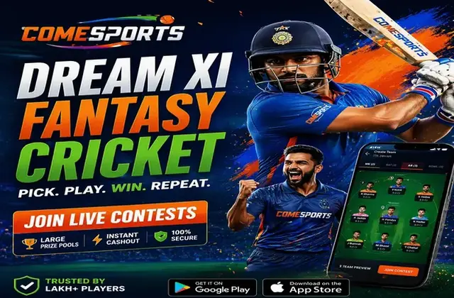 Wwwfbbet2 (fbbet 2) fantasy cricket & matchday visual 1