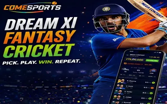 Hyderabad vs Delhi on Wwwfbbet2