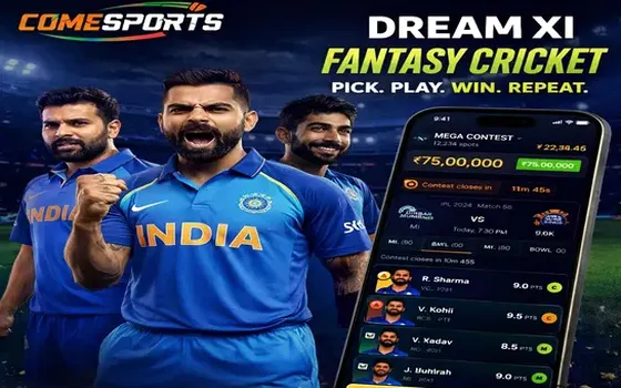 India vs Australia on Wwwfbbet2