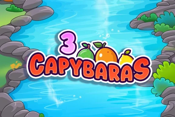 Baccarat Squeeze — baccarat ao vivo