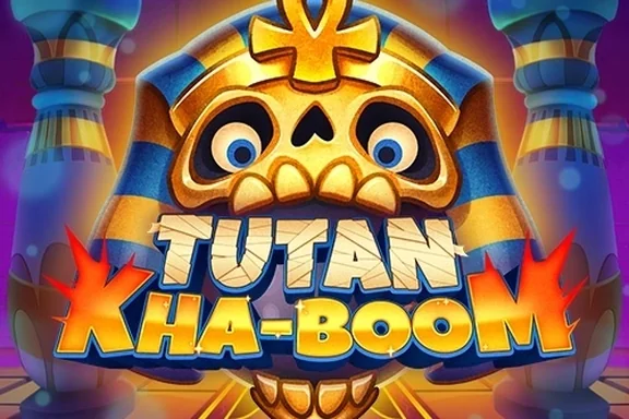 Jogar Sweet Bonanza — caça-níqueis online